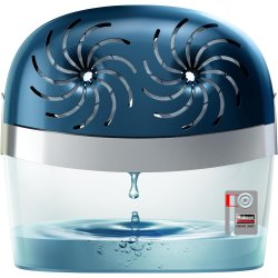 Rubson AERO 360° apsorber vlage Outlet
