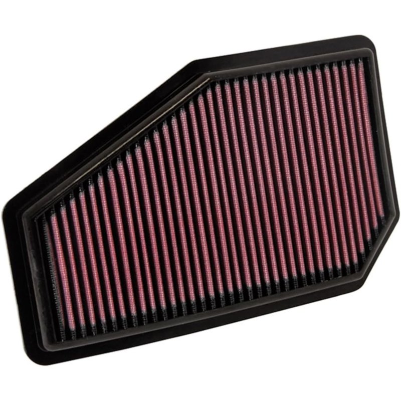 K&N Sportski Filter Vazduha 33-2948 | Honda Civic | Novo