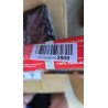 Potpuno nov K&N 33-2948 sportski perivi filter vazduha za motor Honda Civic VIII