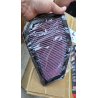 Potpuno nov K&N 33-2948 sportski perivi filter vazduha za motor Honda Civic VIII