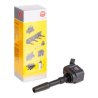 NGK bobina paljenja U5154 48409 za Audi VW Škoda Seat 1.8 2.0 TFSI TSI