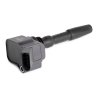 NGK bobina paljenja U5154 48409 za Audi VW Škoda Seat 1.8 2.0 TFSI TSI