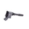 NGK bobina paljenja U5154 48409 za Audi VW Škoda Seat 1.8 2.0 TFSI TSI
