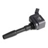 NGK bobina paljenja U5154 48409 za Audi VW Škoda Seat 1.8 2.0 TFSI TSI