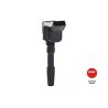 NGK bobina paljenja U5154 48409 za Audi VW Škoda Seat 1.8 2.0 TFSI TSI