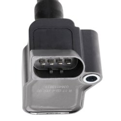 NGK bobina paljenja U5154 48409 za Audi VW Škoda Seat 1.8 2.0 TFSI TSI