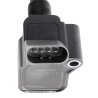 NGK bobina paljenja U5154 48409 za Audi VW Škoda Seat 1.8 2.0 TFSI TSI