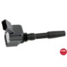 NGK bobina paljenja U5154 48409 za Audi VW Škoda Seat 1.8 2.0 TFSI TSI