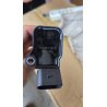 NGK U5154 bobina paljenja ignition coil za motor, crno kućište sa električnim konektorom