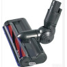 Dyson motorizovana glava za usisivač 949852-05 | Outlet BGD