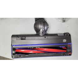Dyson motorizovana glava za usisivač 949852-05 | Outlet BGD