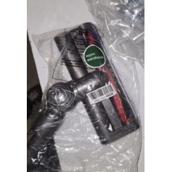 Dyson motorizovana glava za usisivač 949852-05 | Outlet BGD