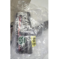 Dyson motorizovana glava za usisivač 949852-05 | Outlet BGD