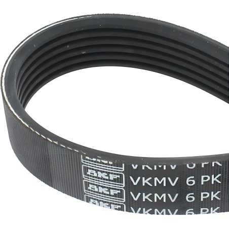 Originalni SKF VKMV 6PK1310 klinasti rebrasti kaiš