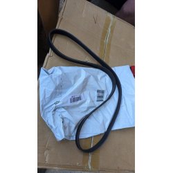 Originalni SKF VKMV 6PK1310 klinasti rebrasti kaiš