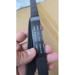 Originalni SKF VKMV 6PK1310 klinasti rebrasti kaiš