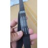 Originalni SKF VKMV 6PK1310 klinasti rebrasti kaiš