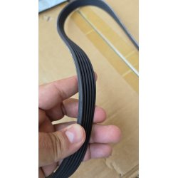 Originalni SKF VKMV 6PK1310 klinasti rebrasti kaiš