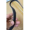Originalni SKF VKMV 6PK1310 klinasti rebrasti kaiš