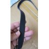 Originalni SKF VKMV 6PK1310 klinasti rebrasti kaiš