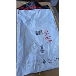 Originalni SKF VKMV 6PK1310 klinasti rebrasti kaiš