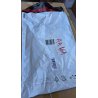Originalni SKF VKMV 6PK1310 klinasti rebrasti kaiš