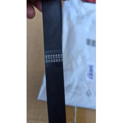 Originalni SKF VKMV 6PK1310 klinasti rebrasti kaiš