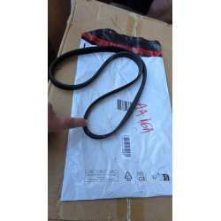 Originalni SKF VKMV 6PK1310 klinasti rebrasti kaiš