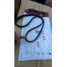 Originalni SKF VKMV 6PK1310 klinasti rebrasti kaiš