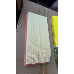 MANN-FILTER C 36 016 filter vazduha umetak za Mercedes-Benz C300 E350 GLC300 GLE350 M264