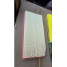MANN-FILTER C 36 016 filter vazduha umetak za Mercedes-Benz C300 E350 GLC300 GLE350 M264