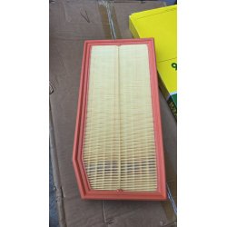 MANN-FILTER C 36 016 filter vazduha umetak za Mercedes-Benz C300 E350 GLC300 GLE350 M264
