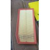 MANN-FILTER C 36 016 filter vazduha umetak za Mercedes-Benz C300 E350 GLC300 GLE350 M264