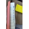 MANN-FILTER C 36 016 filter vazduha umetak za Mercedes-Benz C300 E350 GLC300 GLE350 M264