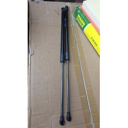 Frankberg gasni amortizer prtljažnika Mercedes C-klasa S203 karavan 2001-2007 komplet 2 komada 512mm 470N