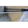 Frankberg gasni amortizer prtljažnika Mercedes C-klasa S203 karavan 2001-2007 komplet 2 komada 512mm 470N