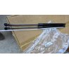 Frankberg gasni amortizer prtljažnika Mercedes C-klasa S203 karavan 2001-2007 komplet 2 komada 512mm 470N