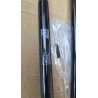 Frankberg gasni amortizer prtljažnika Mercedes C-klasa S203 karavan 2001-2007 komplet 2 komada 512mm 470N