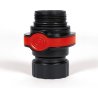 Einhell GC-DP 7835 potopna pumpa za prljavu vodu snage 780W sa plovkom