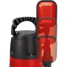 Einhell GC-DP 7835 potopna pumpa za prljavu vodu snage 780W sa plovkom