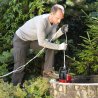 Einhell GC-DP 7835 potopna pumpa za prljavu vodu snage 780W sa plovkom