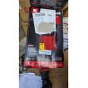 Einhell GC-DP 7835 potopna pumpa za prljavu vodu 780W sa plovnim prekidačem i adapterima za crevo