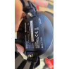 Einhell GC-DP 7835 potopna pumpa za prljavu vodu 780W sa plovnim prekidačem i adapterima za crevo