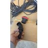 Einhell GC-DP 7835 potopna pumpa za prljavu vodu 780W sa plovnim prekidačem i adapterima za crevo