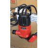 Einhell GC-DP 7835 potopna pumpa za prljavu vodu 780W sa plovnim prekidačem i adapterima za crevo