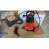 Einhell GC-DP 7835 potopna pumpa za prljavu vodu 780W sa plovnim prekidačem i adapterima za crevo
