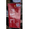 Einhell GC-DP 7835 potopna pumpa za prljavu vodu 780W sa plovnim prekidačem i adapterima za crevo