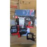 Einhell GC-GP 6538 baštenska pumpa za vodu 650W sa ON/OFF prekidačem i ručkom za nošenje