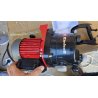 Einhell GC-GP 6538 baštenska pumpa za vodu 650W sa ON/OFF prekidačem i ručkom za nošenje