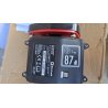Einhell GC-GP 6538 baštenska pumpa za vodu 650W sa ON/OFF prekidačem i ručkom za nošenje